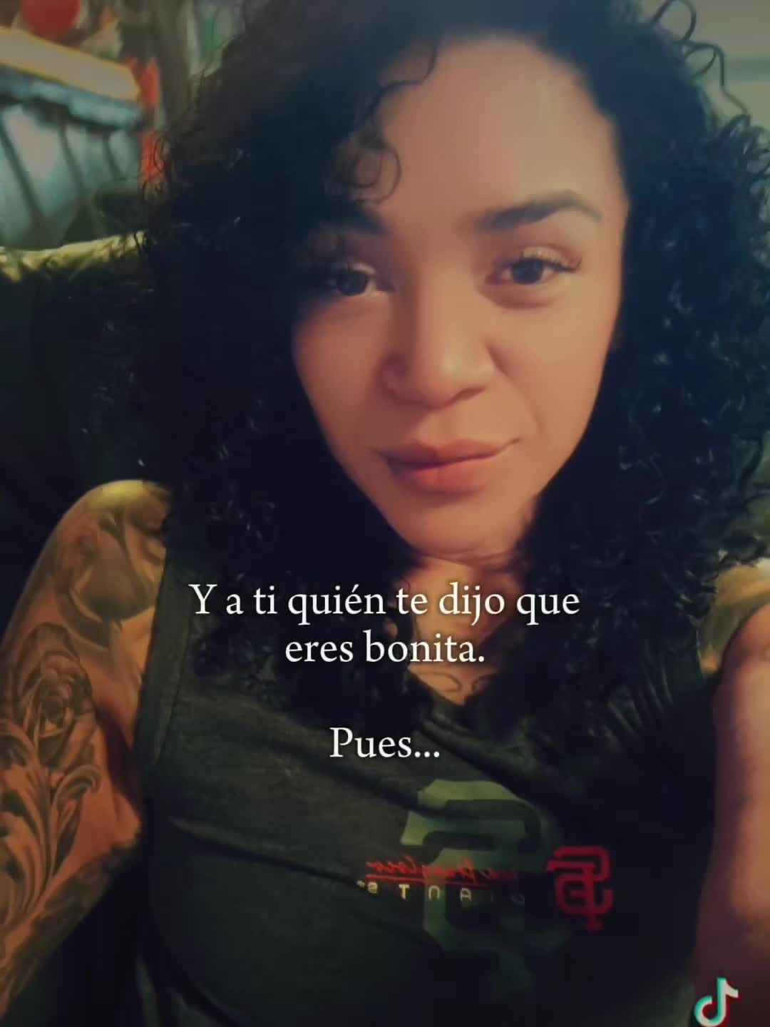 @gg2cel