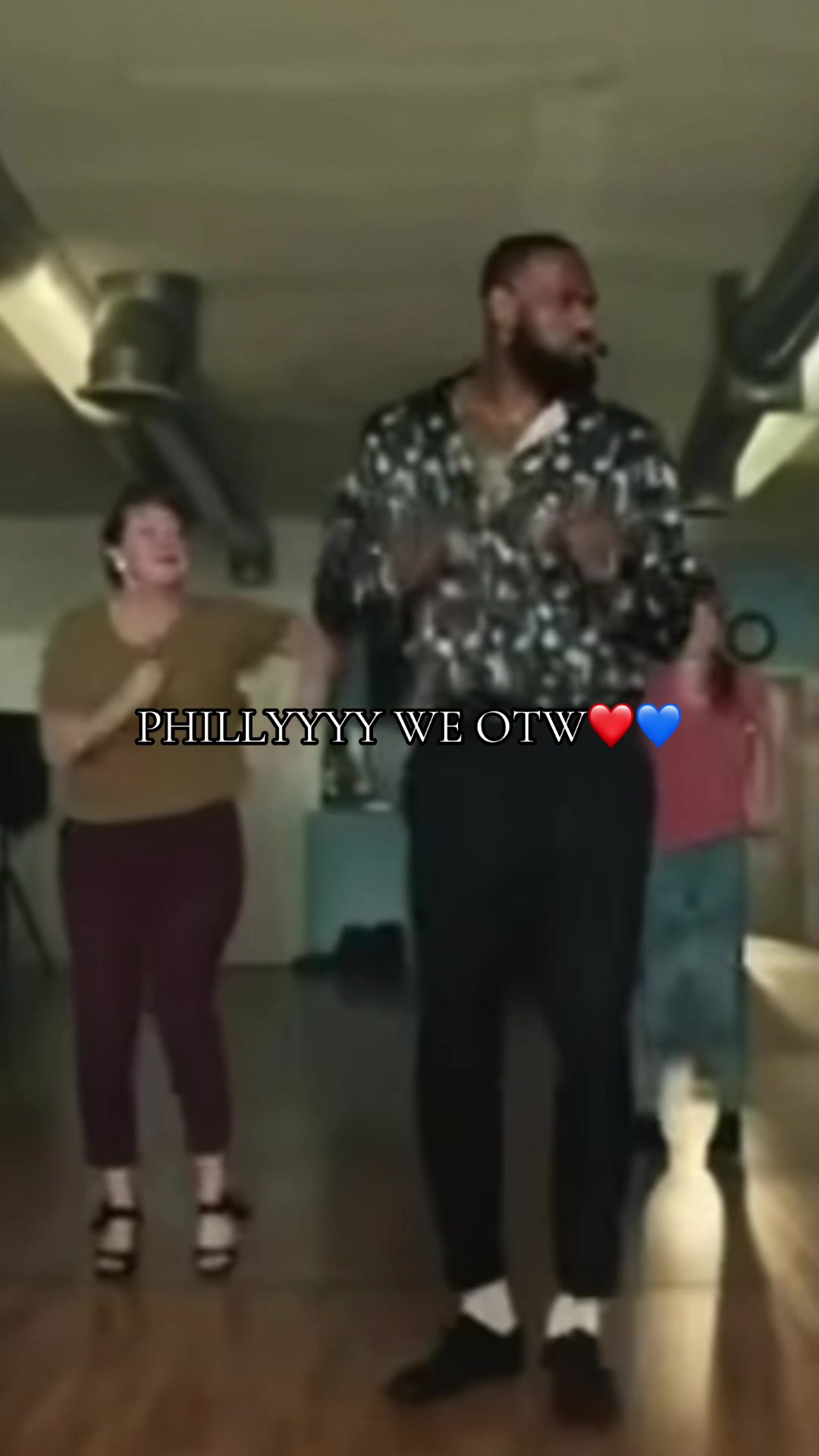 @lilquisyyy_