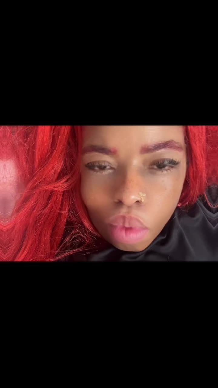 @❌Stephanie Millionaire