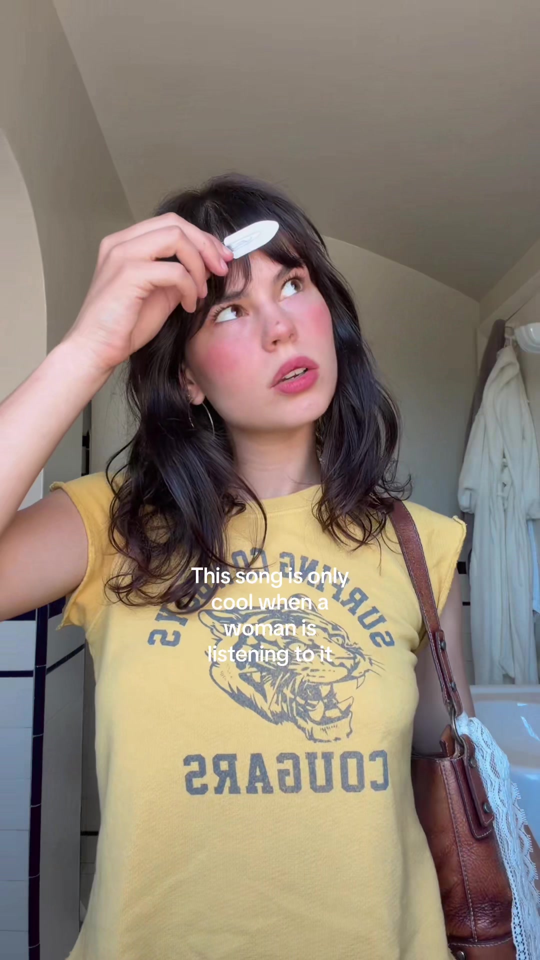 @arabella