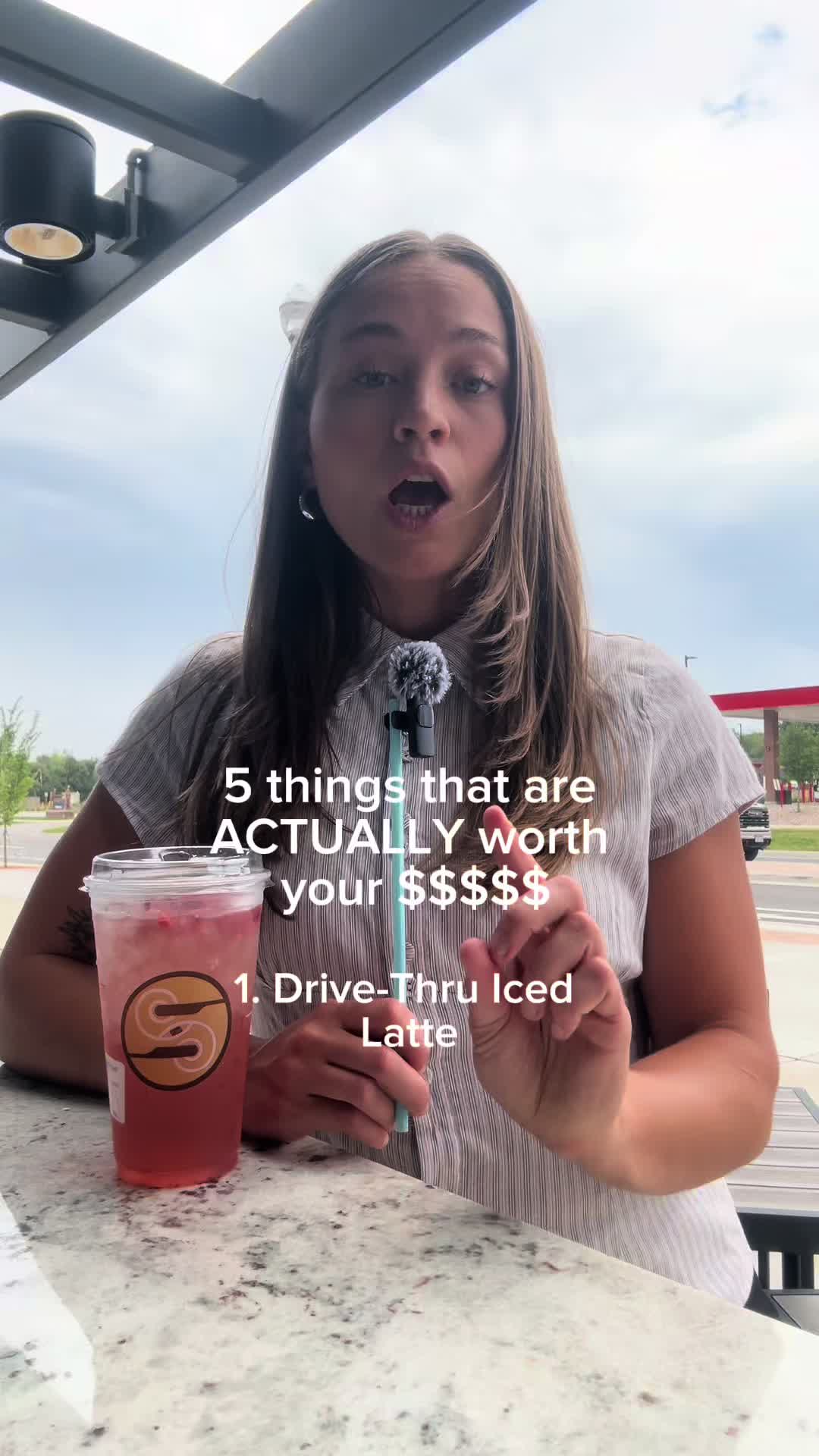 @ZiggisCoffee