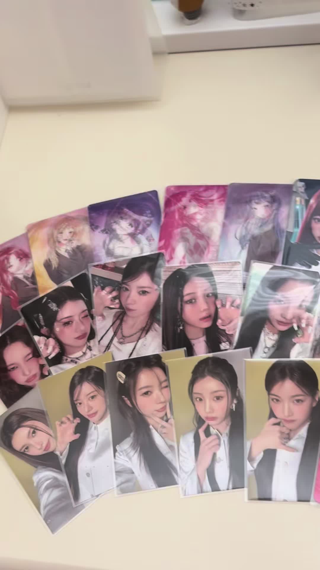 @Mai