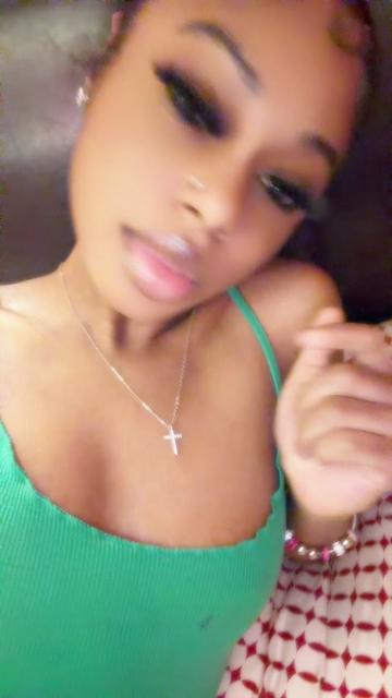 @xojaa._