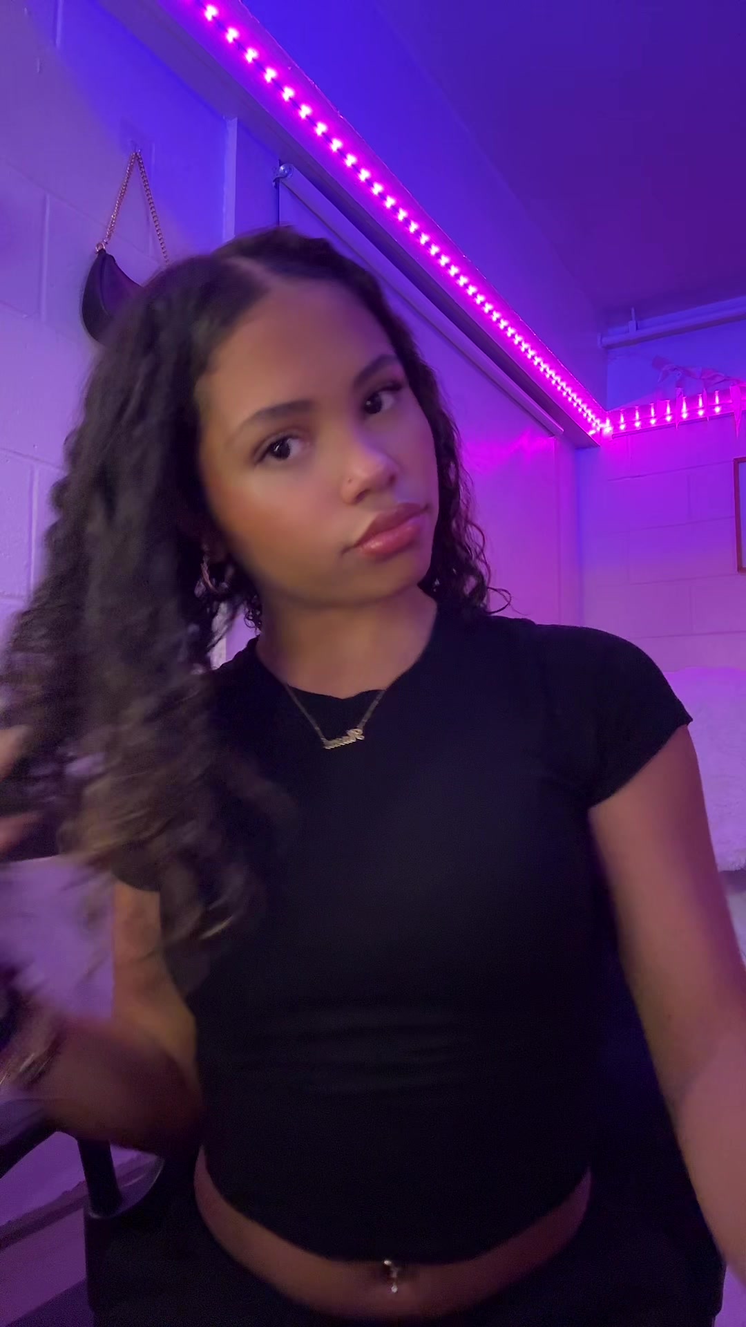 @💕