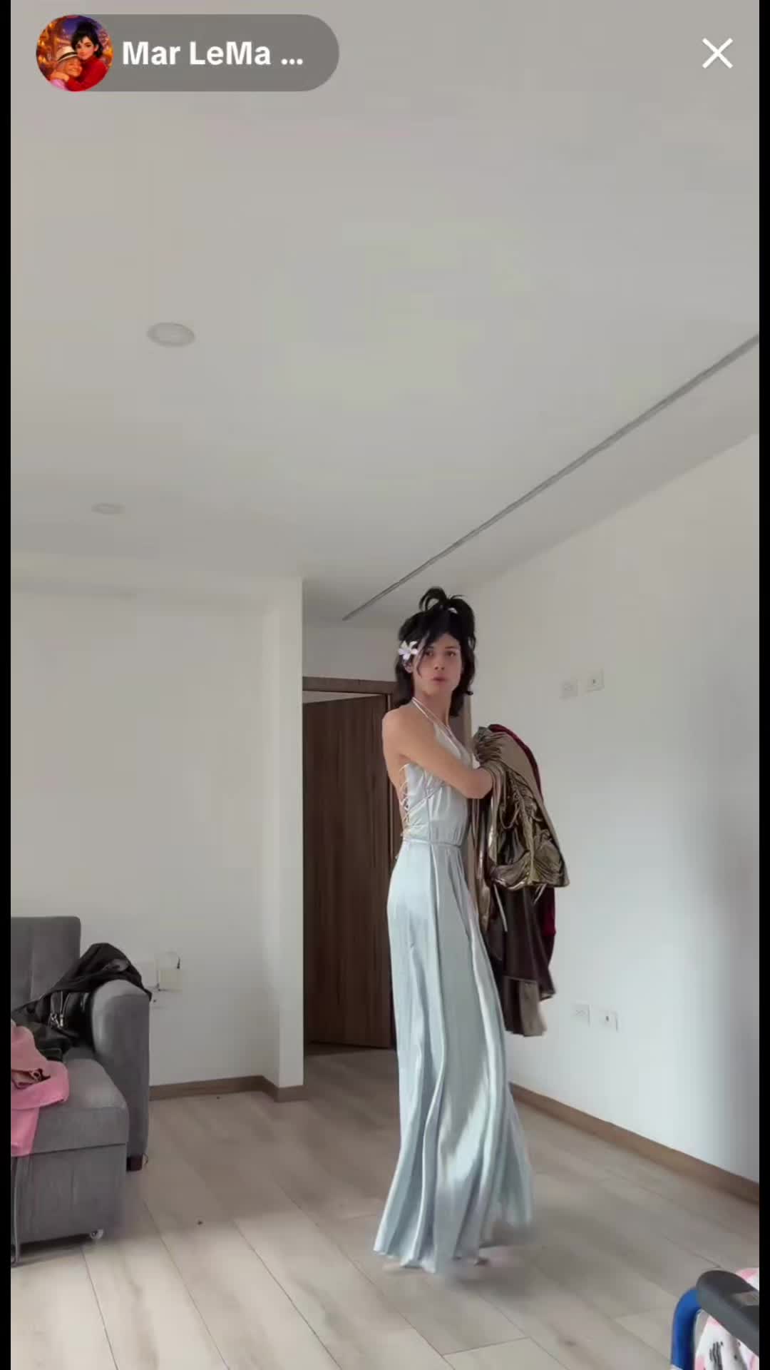 @๐9.28๐๐ฅVivi่่๐