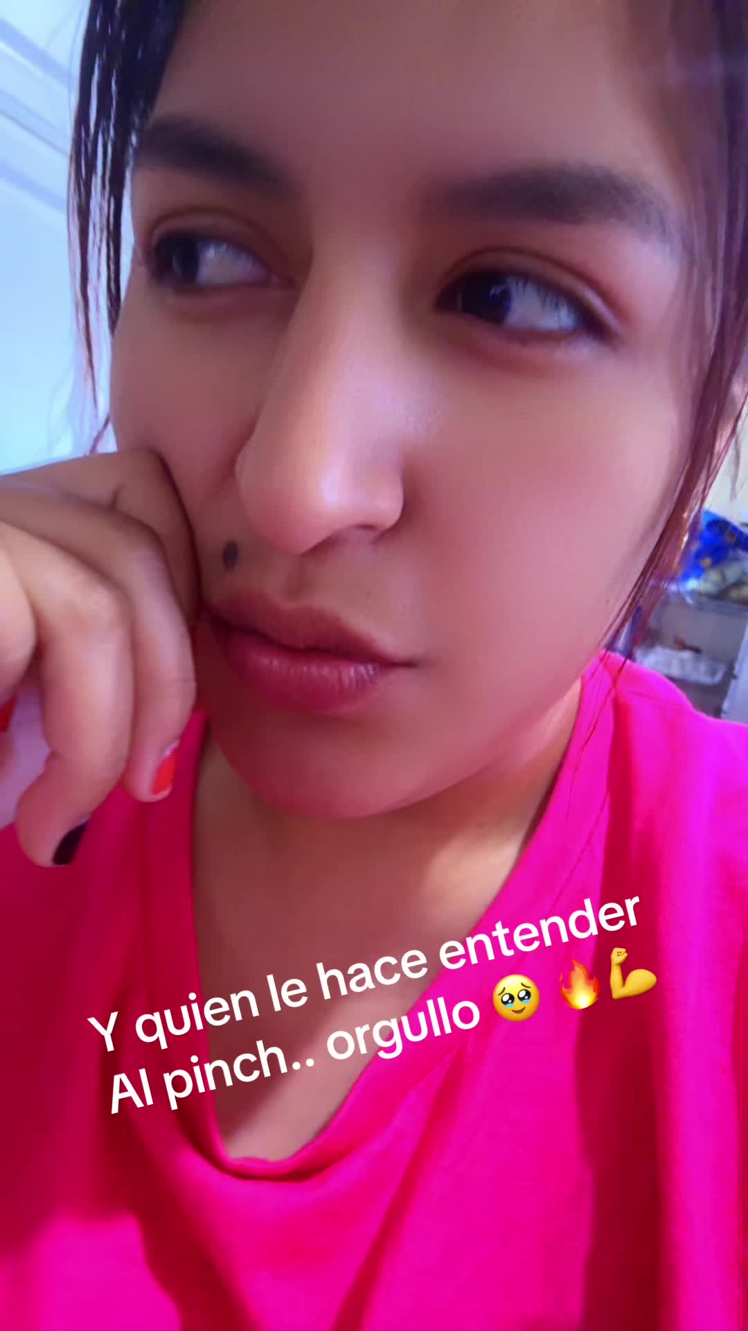 @❤️🦋Alexandra.C.🦋❤️