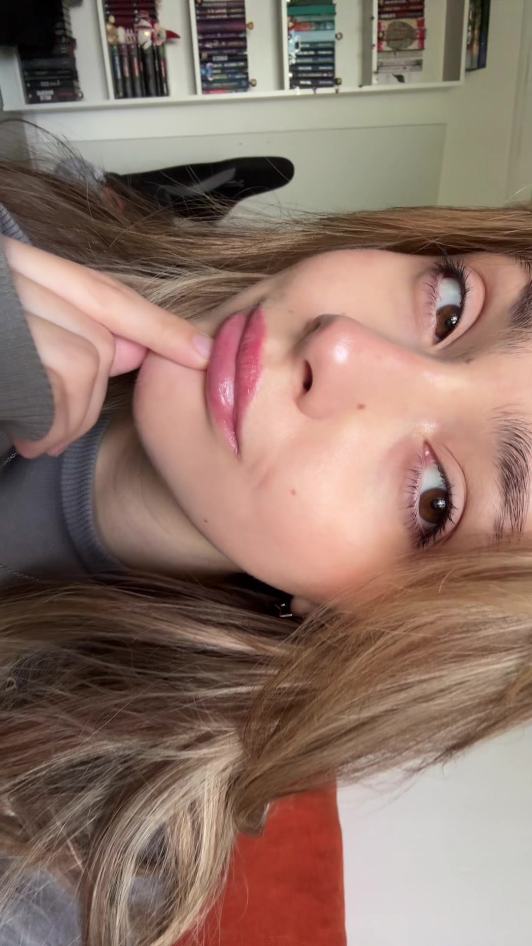 @діана зайва💋