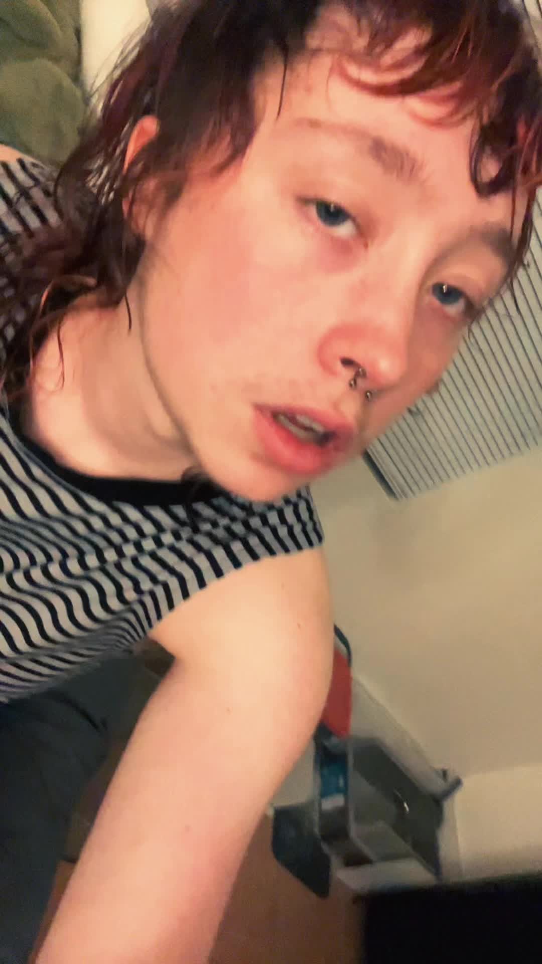@SEVEN