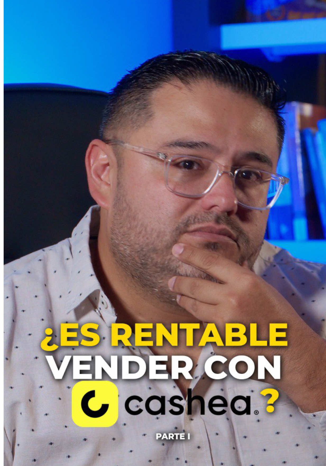 @Heiberg Castellanos