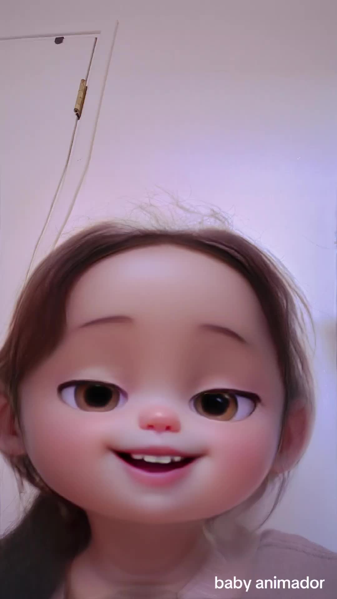@princesita