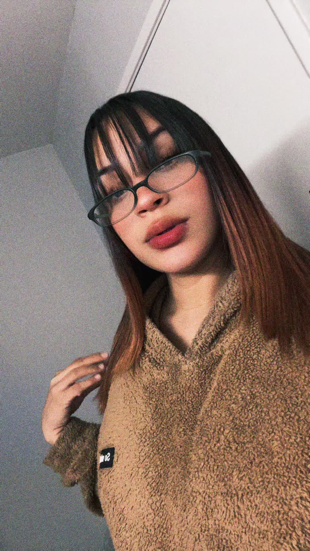 @Isa🧸🎀