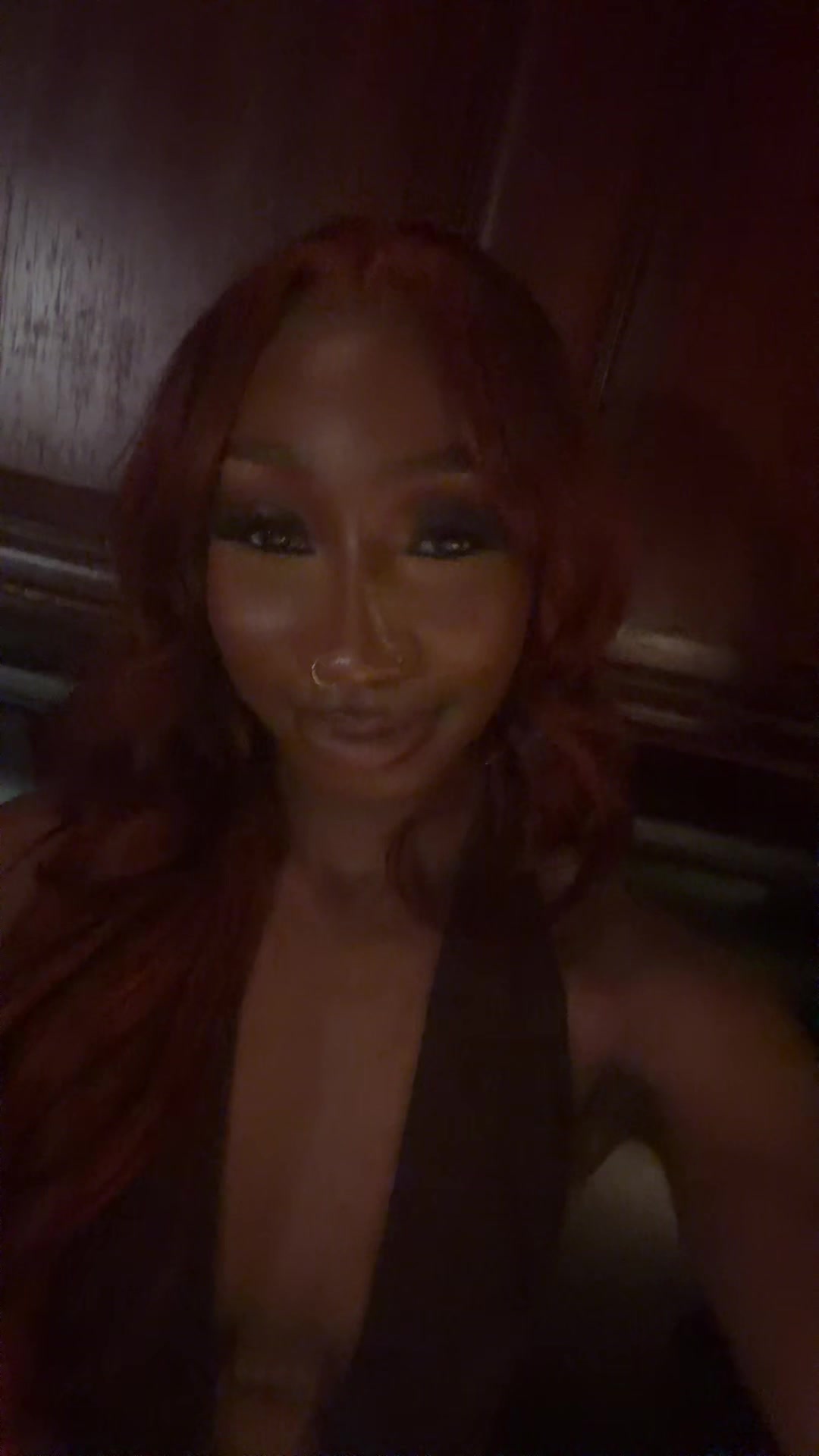 @Divineandfine_