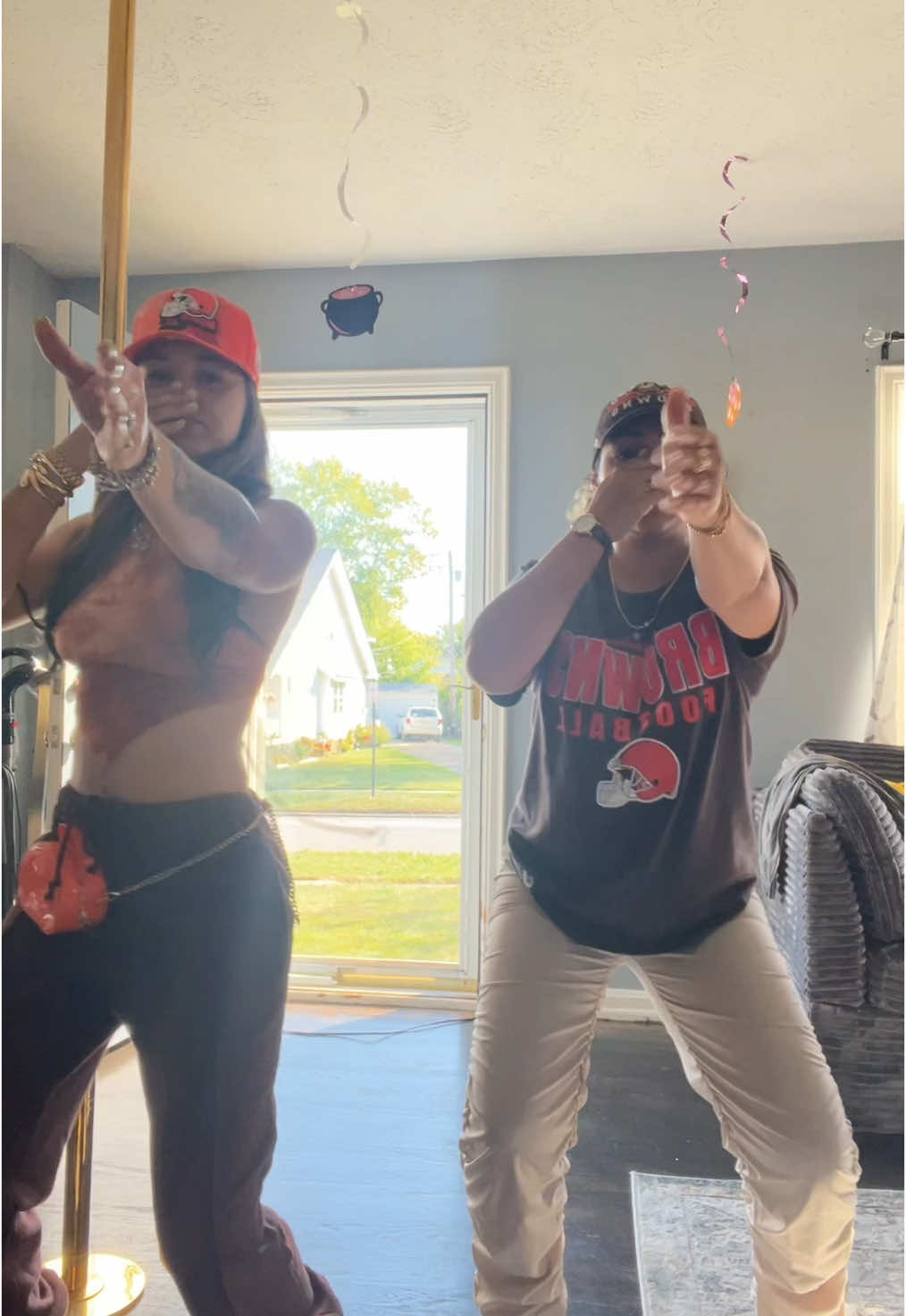 @Z&Lambda;Y 🫶🏽
