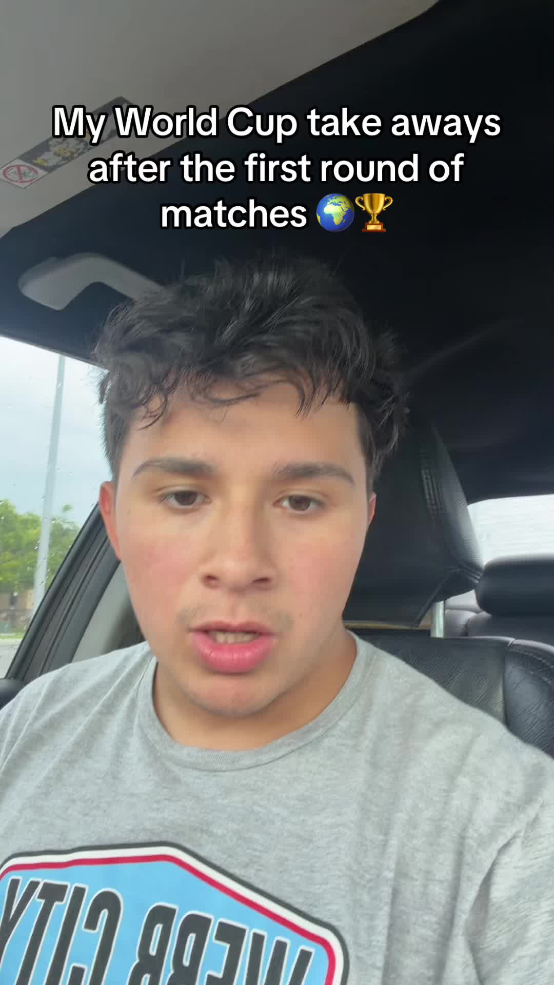 @DanielTalksSports