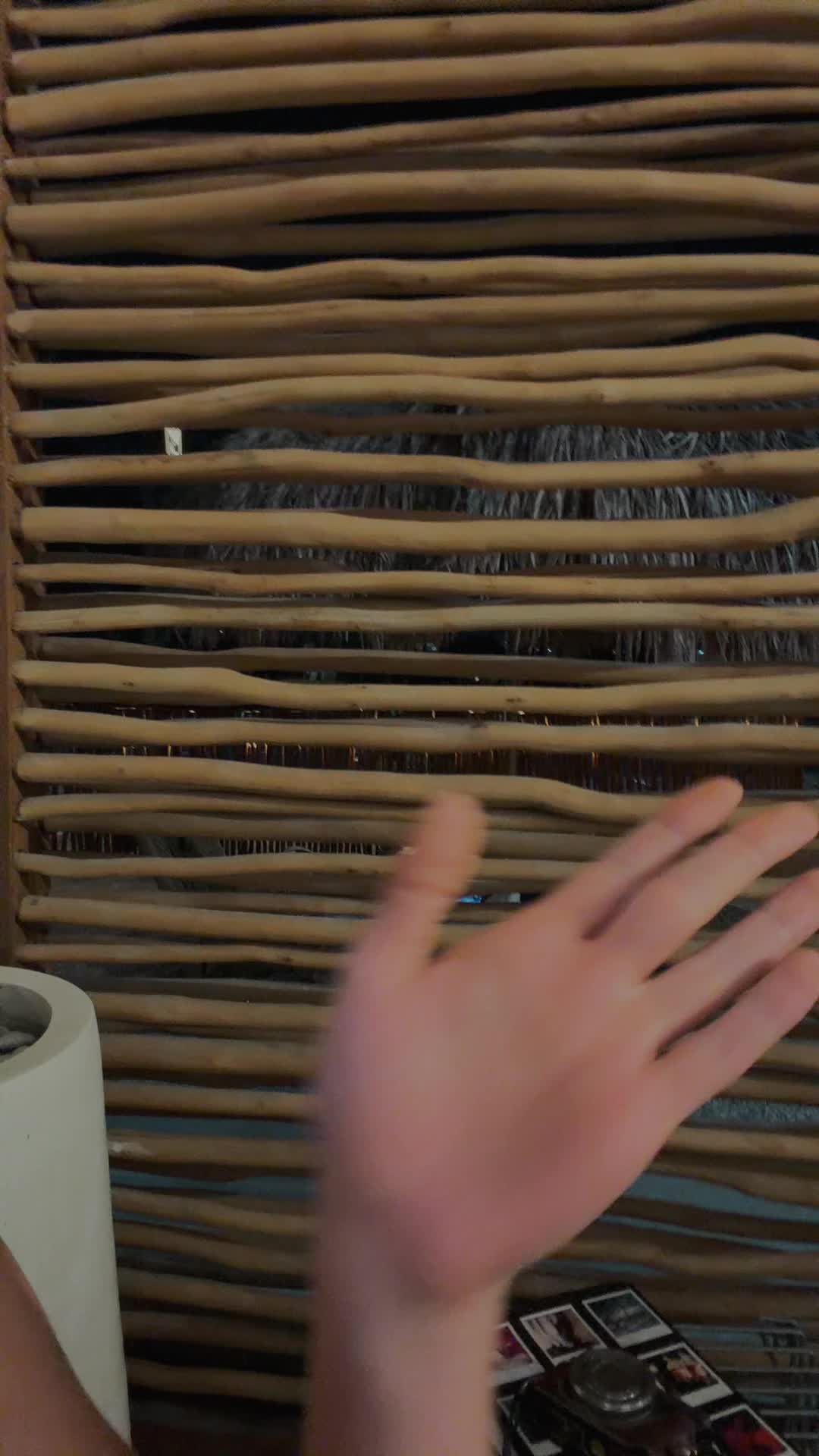 @Kate Kuray