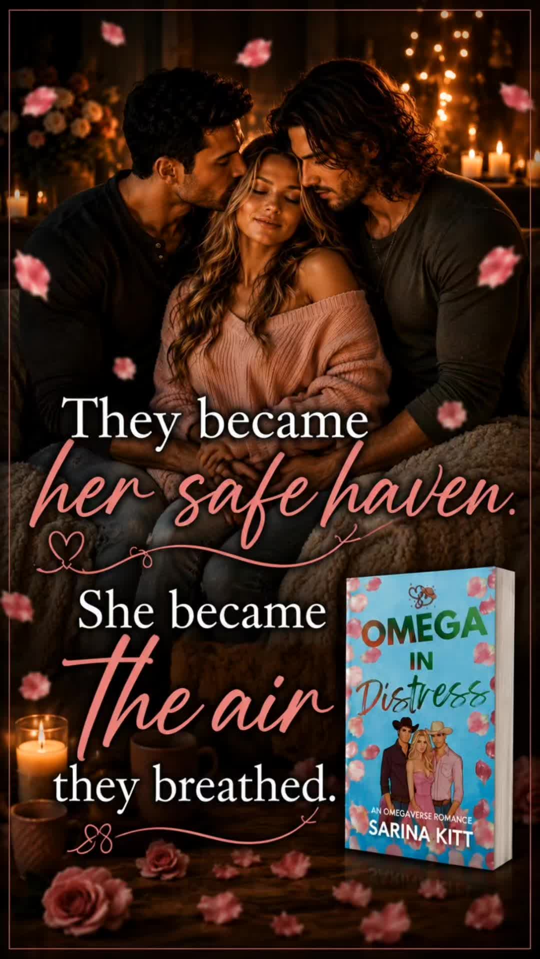 @ambertatepa