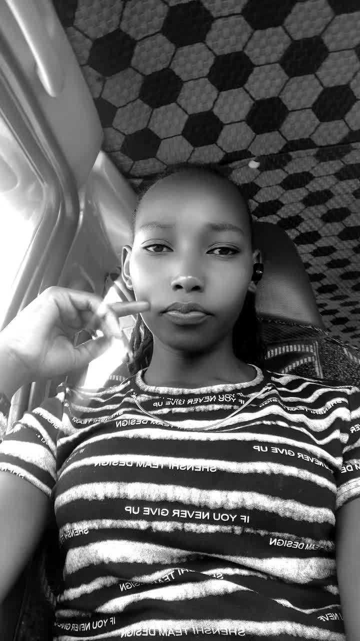 @@Young G✨🌹