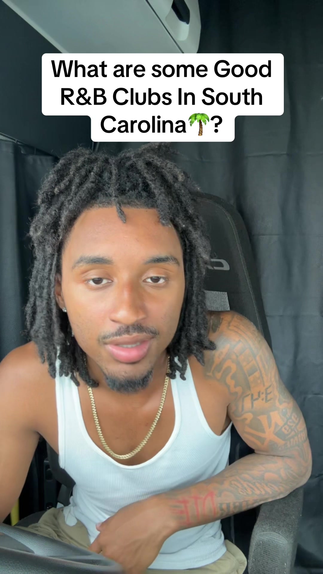 @jaybndoo 🚛