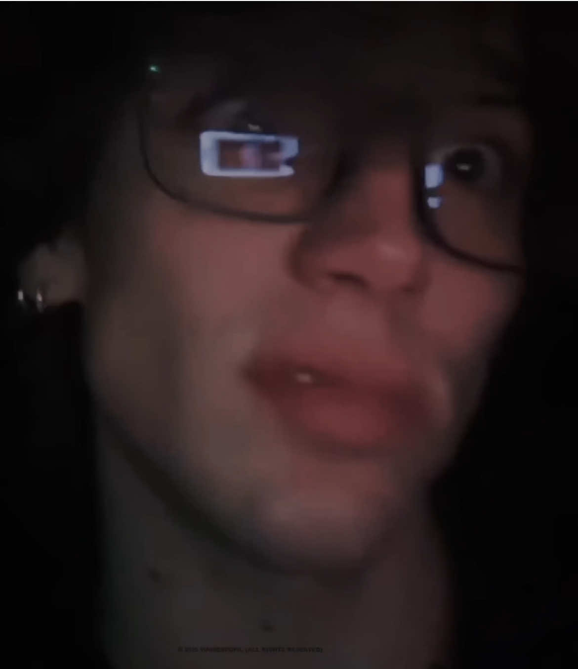@𝜗𝜚⋆₊˚
