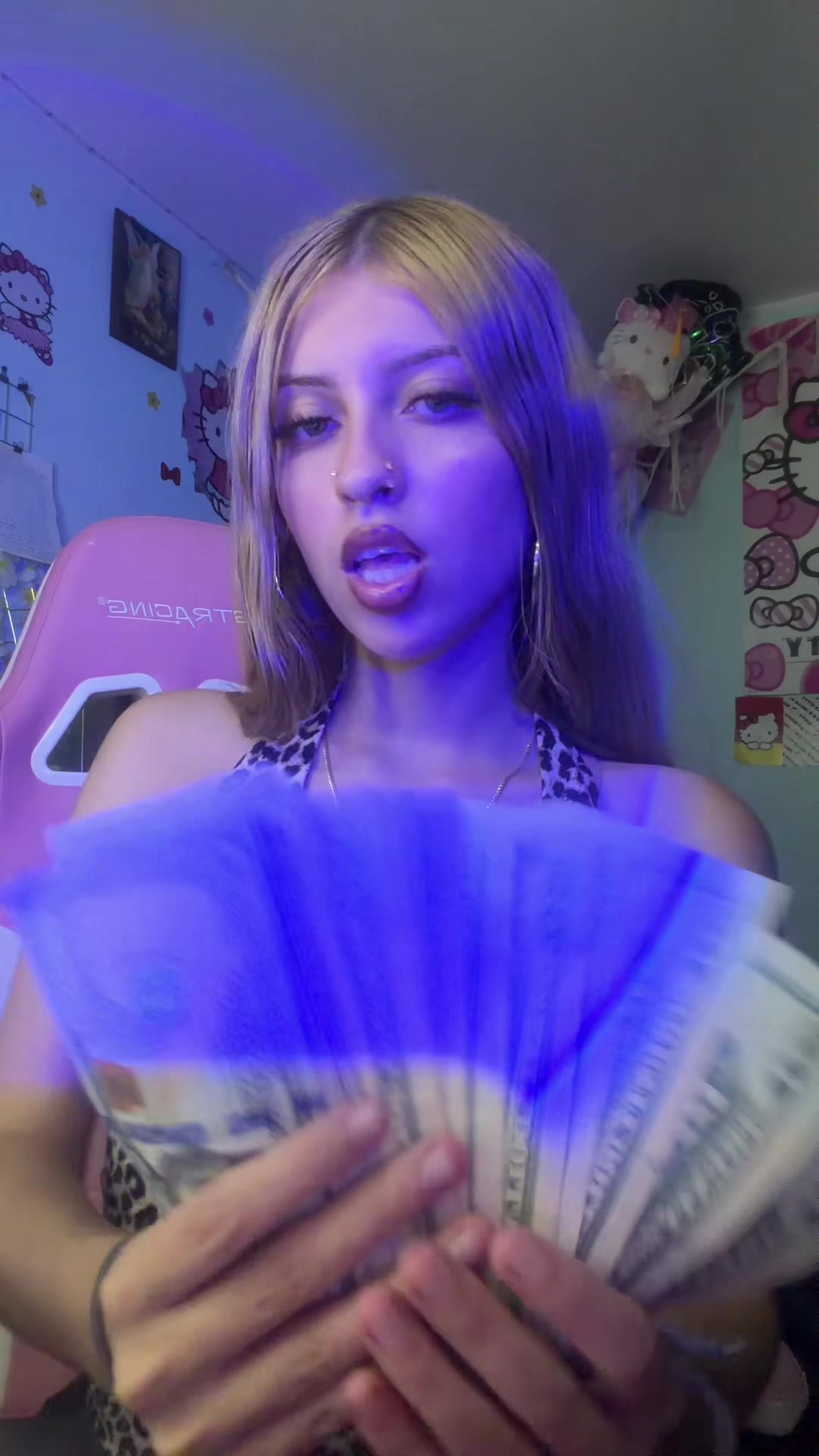 @blondesdabest
