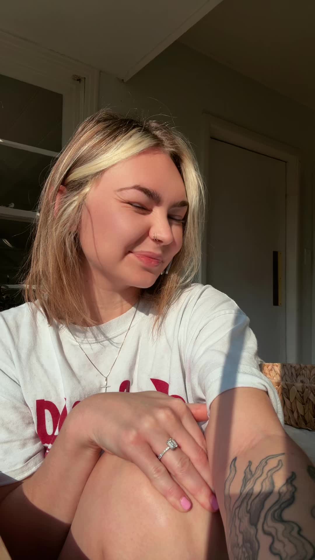 @Ashley
