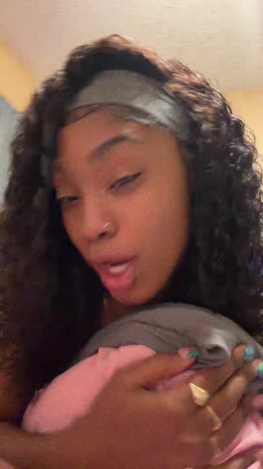 @direalyayaaa_