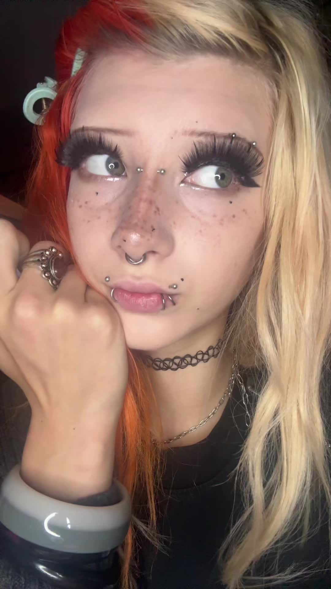 @idontknowsamera🦄