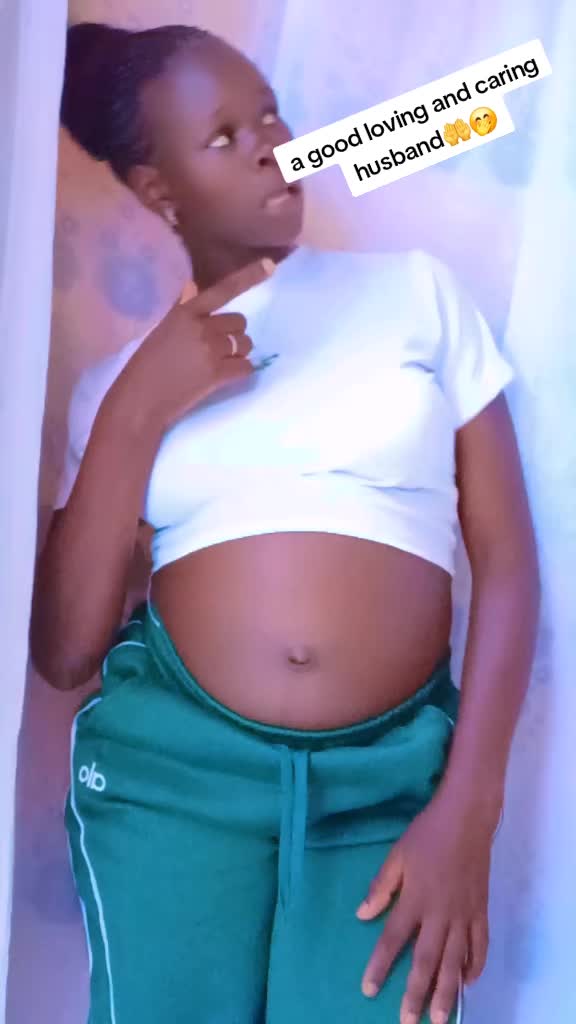 @"dem💜wa💜mathe💜💫❣️🤴