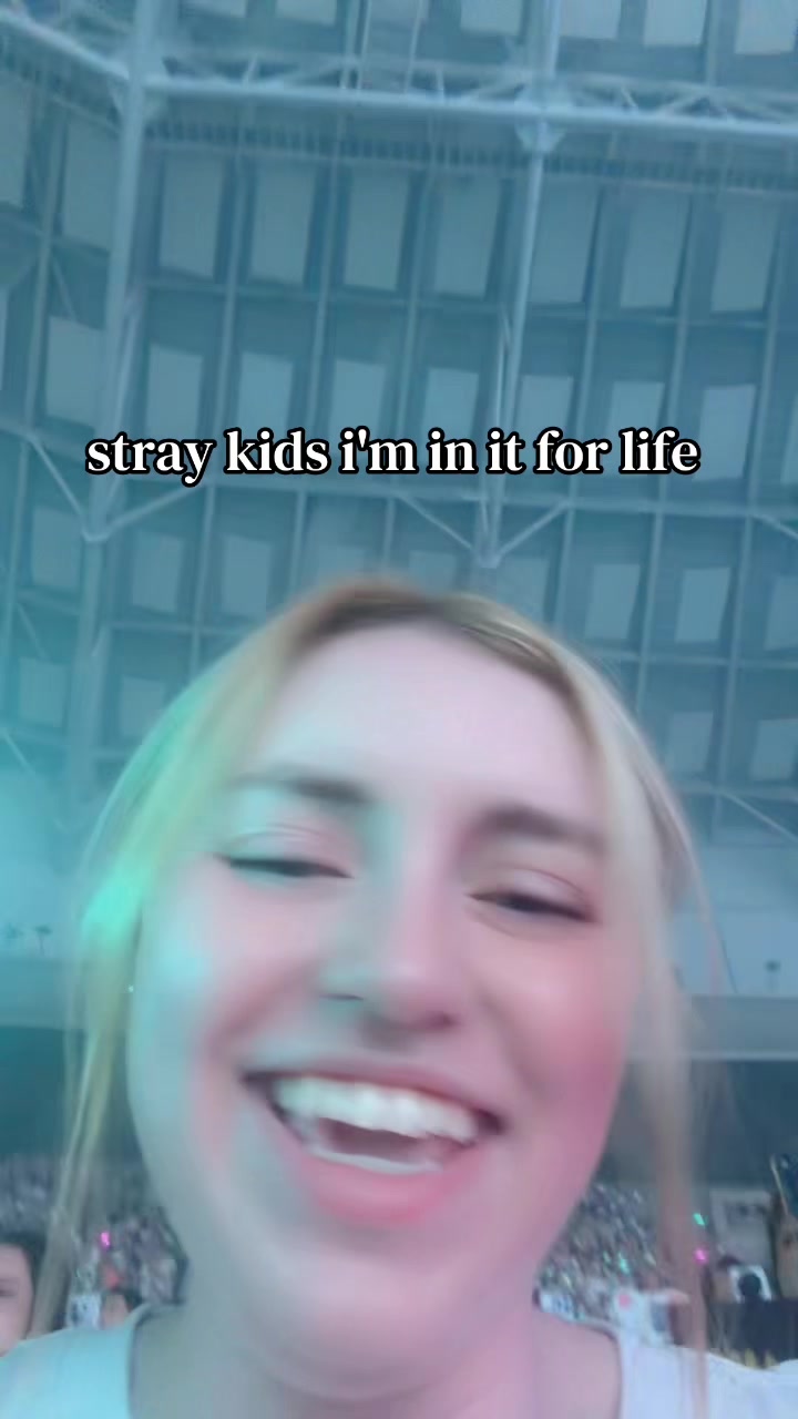 @kara :)