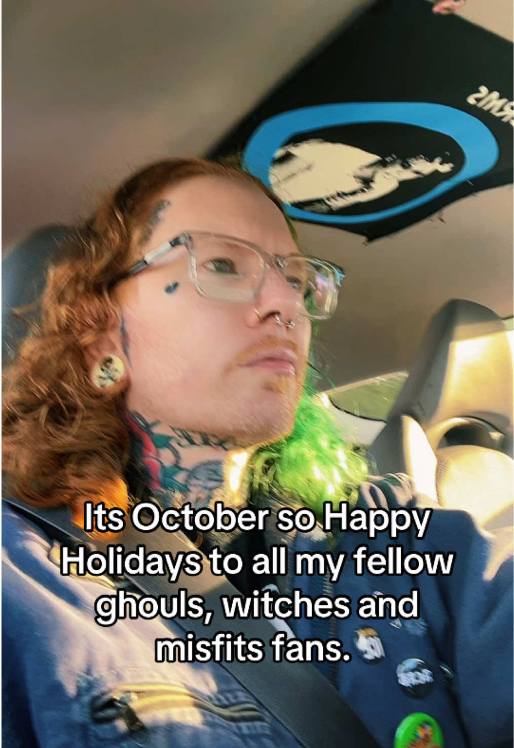 @Heartbreakertattoos