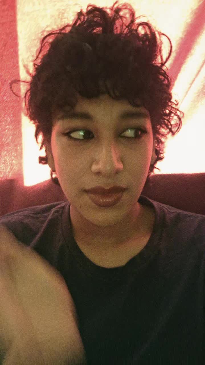 @Starz4Nath