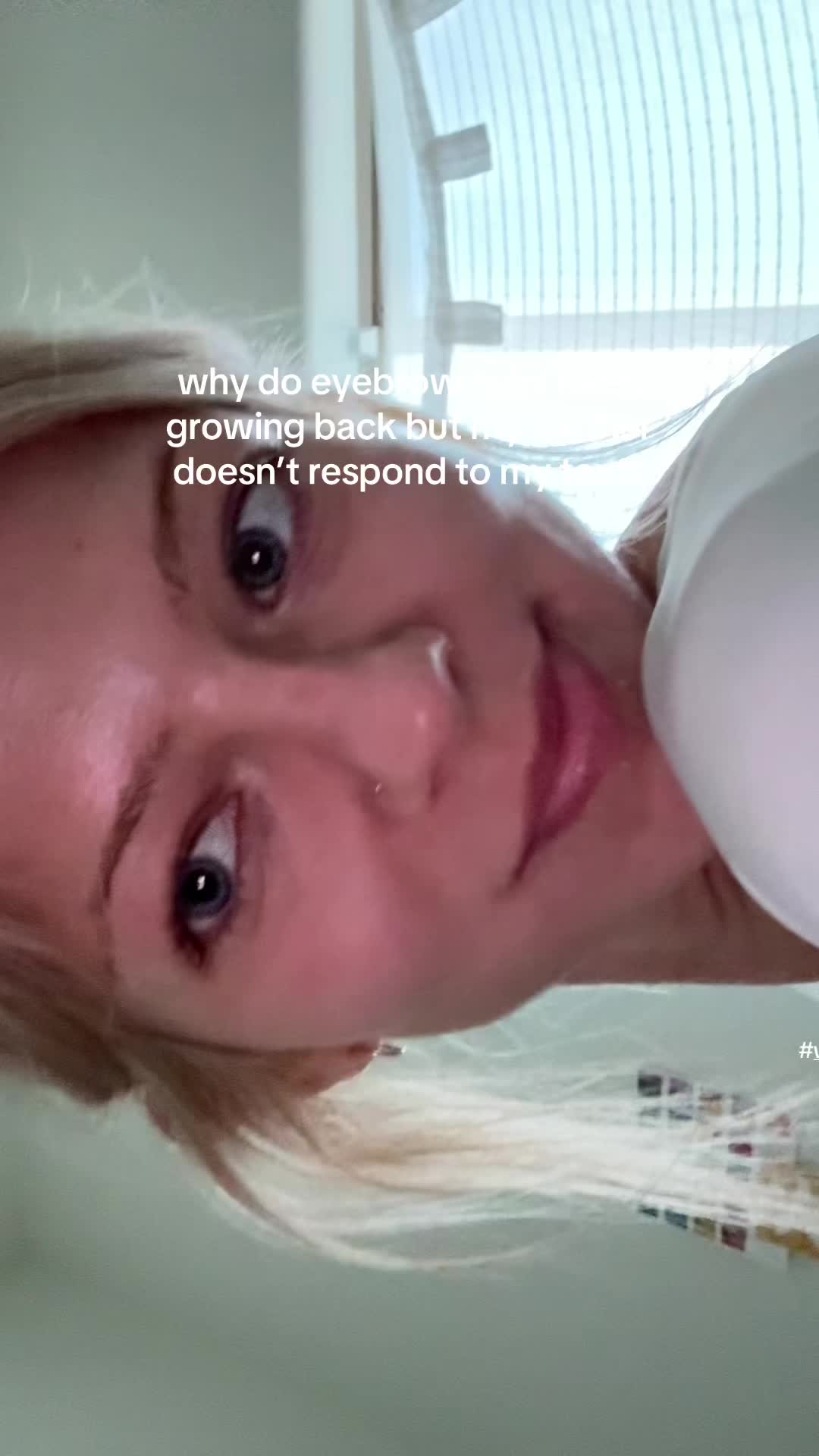 @clairegenuinely