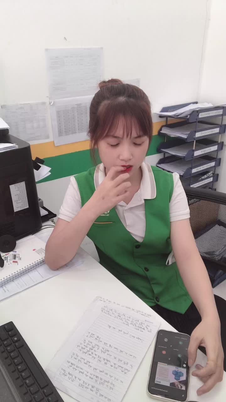 @ZenTN