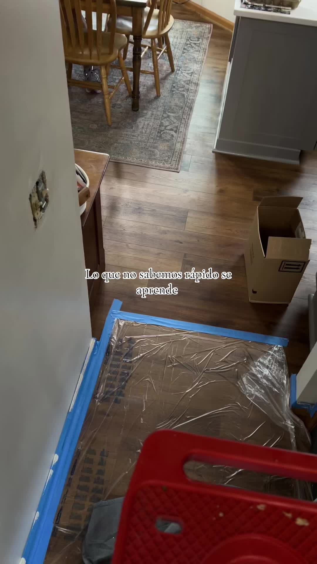 @jeremycblancher