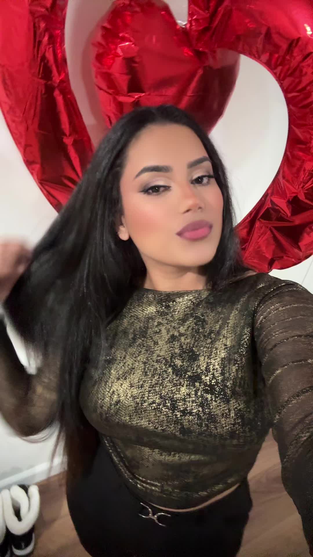 @Soffee.e