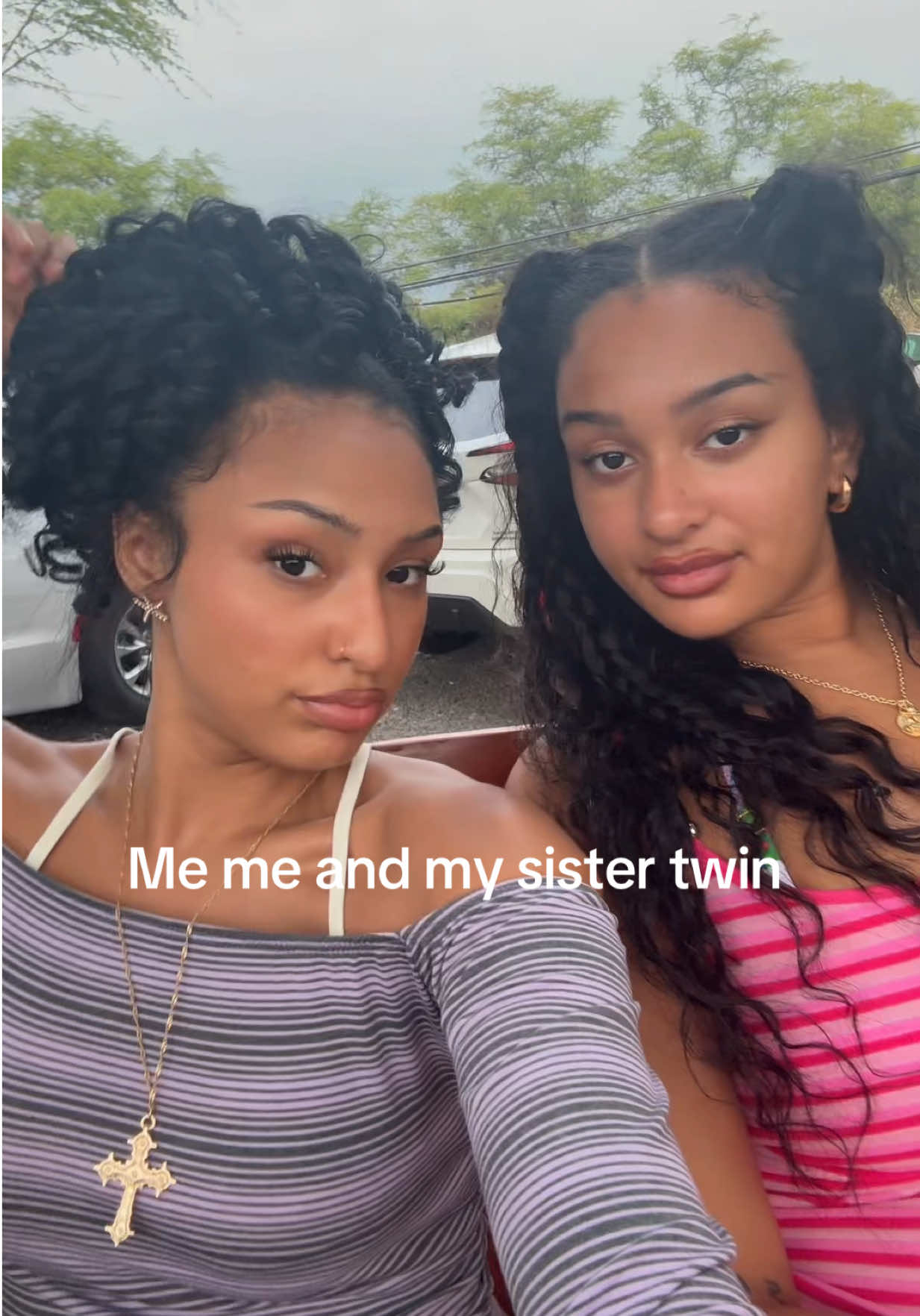 @nevaehhcarter