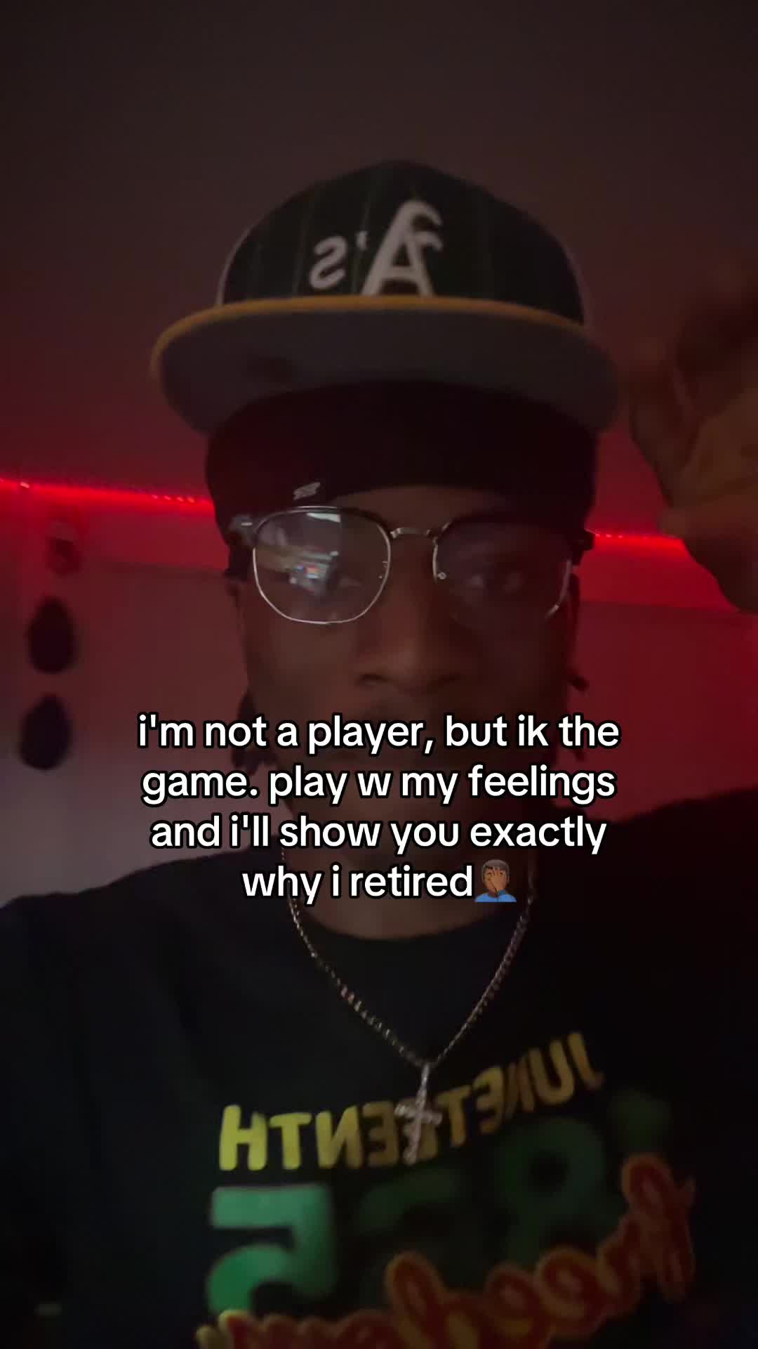 @🇳🇬SaucyJoey4🇳🇬