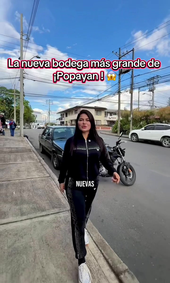 @Diana Galvis