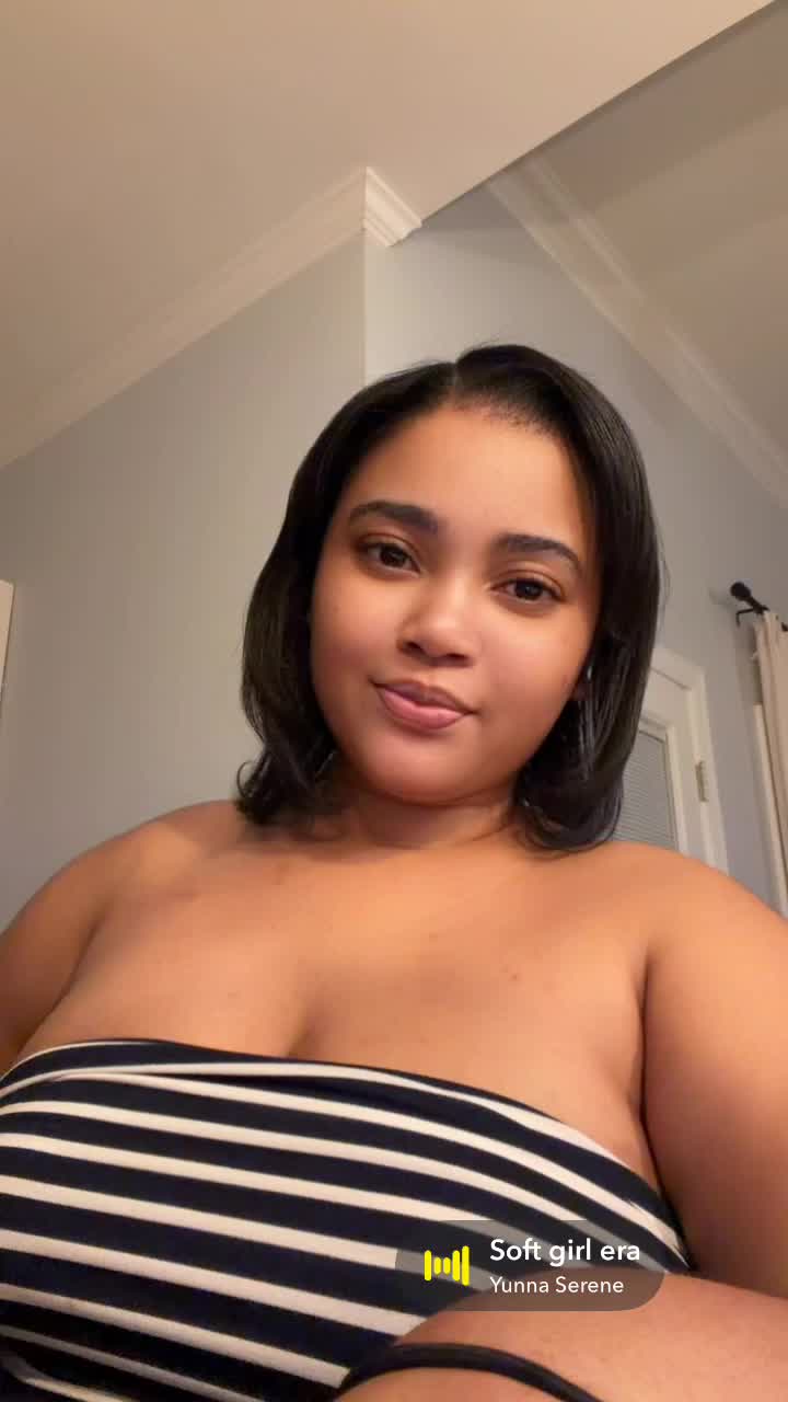 @sylvieemmanuel1