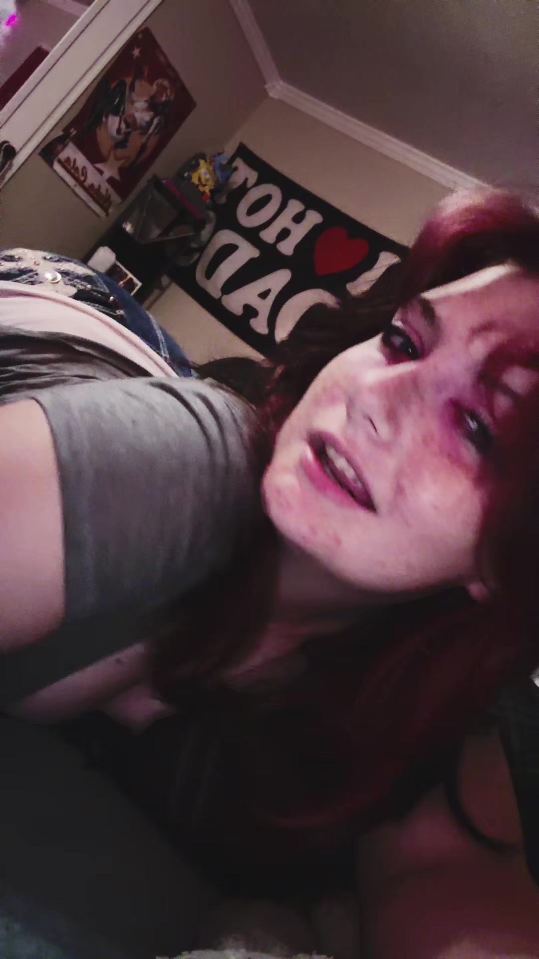 @✧♱Erin♱✧