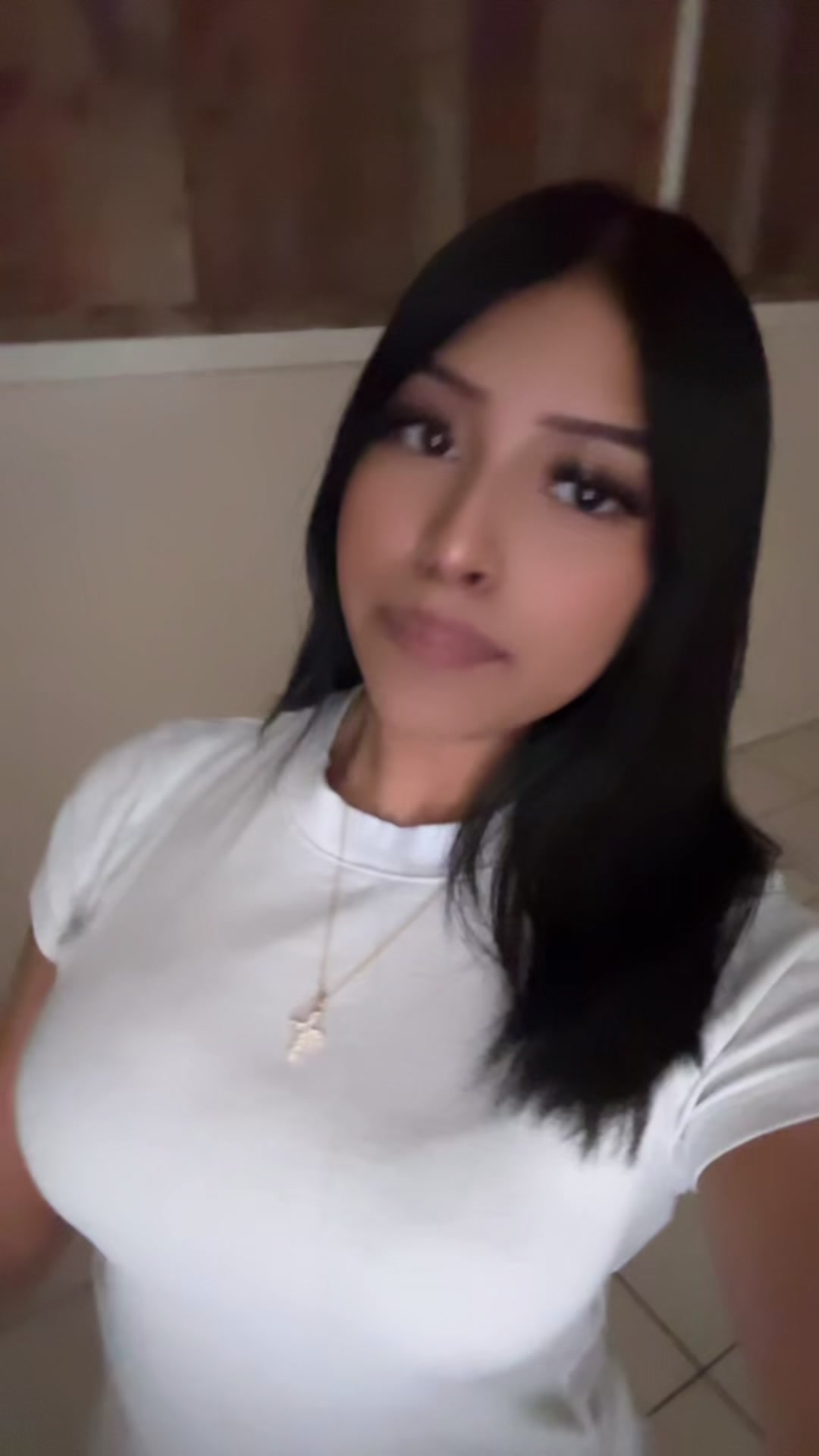 @7k.keila
