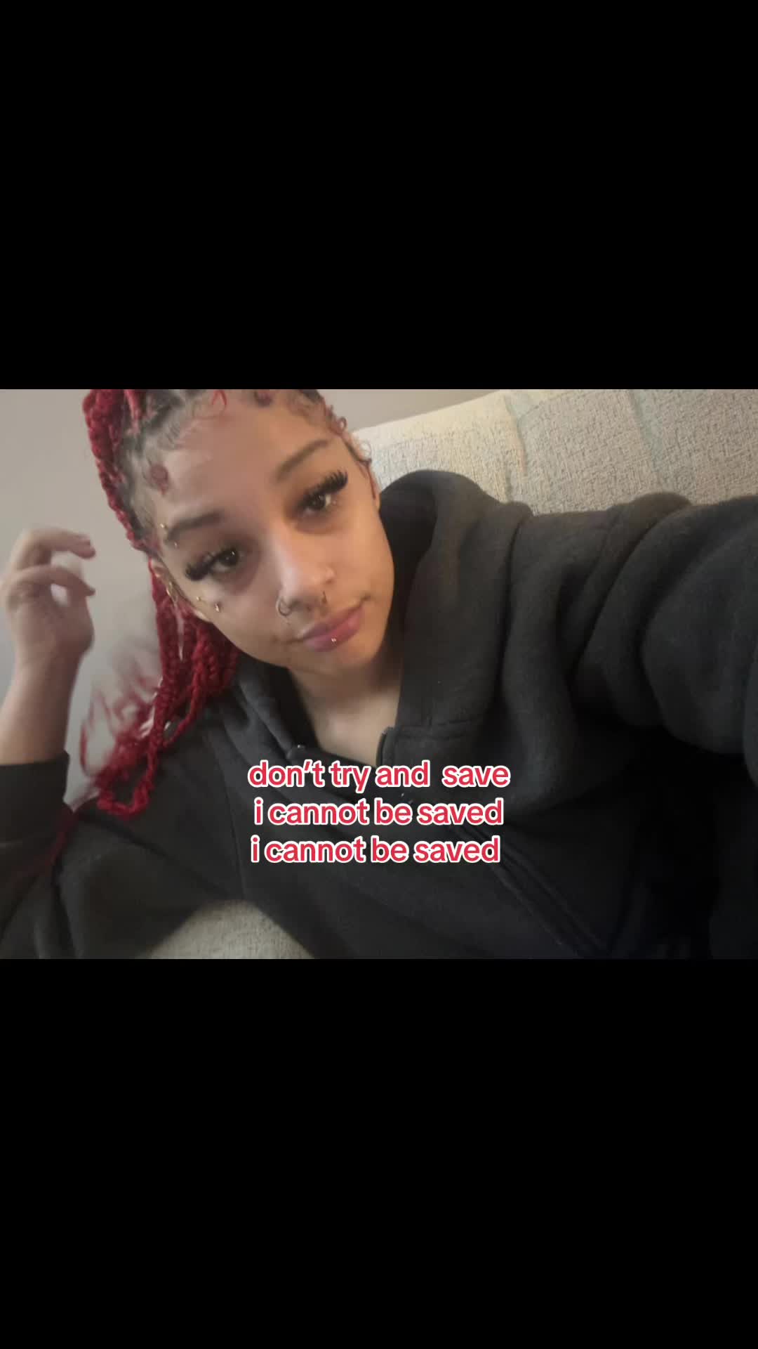 @rollmywoodsbaby