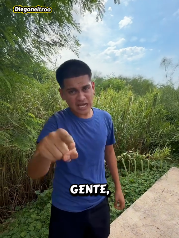 @Diegoneitroo