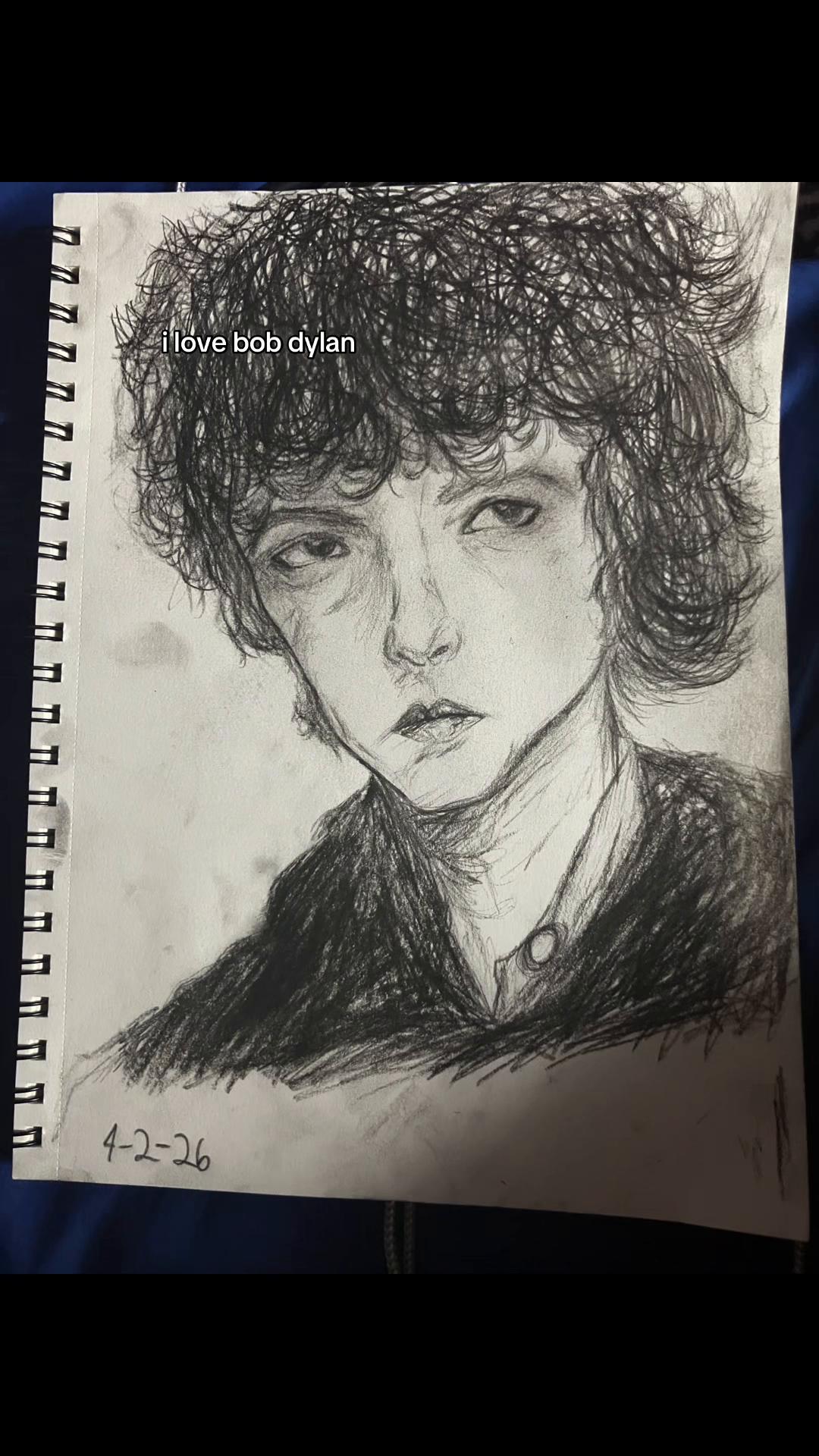 @⋆ ˚｡⋆୨୧˚ 𝙚𝙢𝙞 ˚ ୨୧ ｡ ˚ ⋆