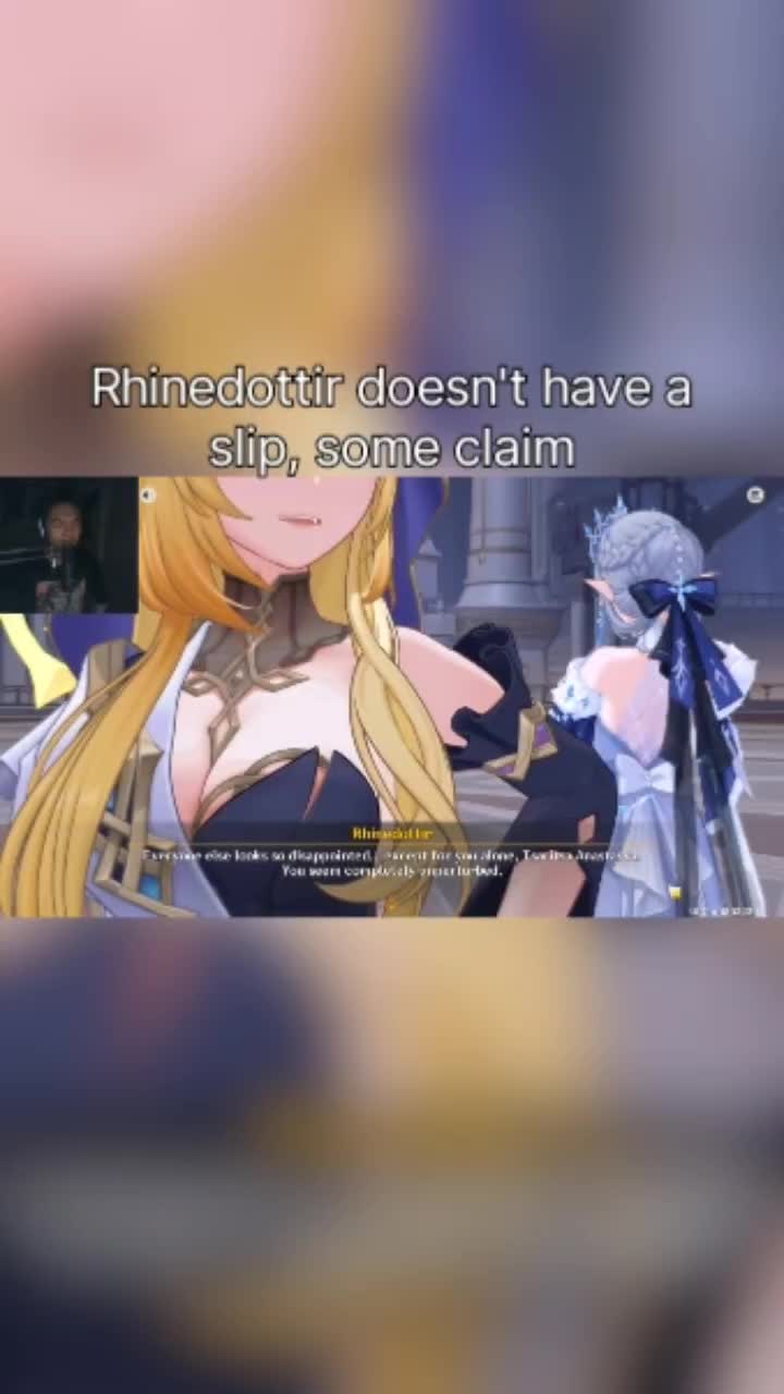 @Jeremiah-Kun