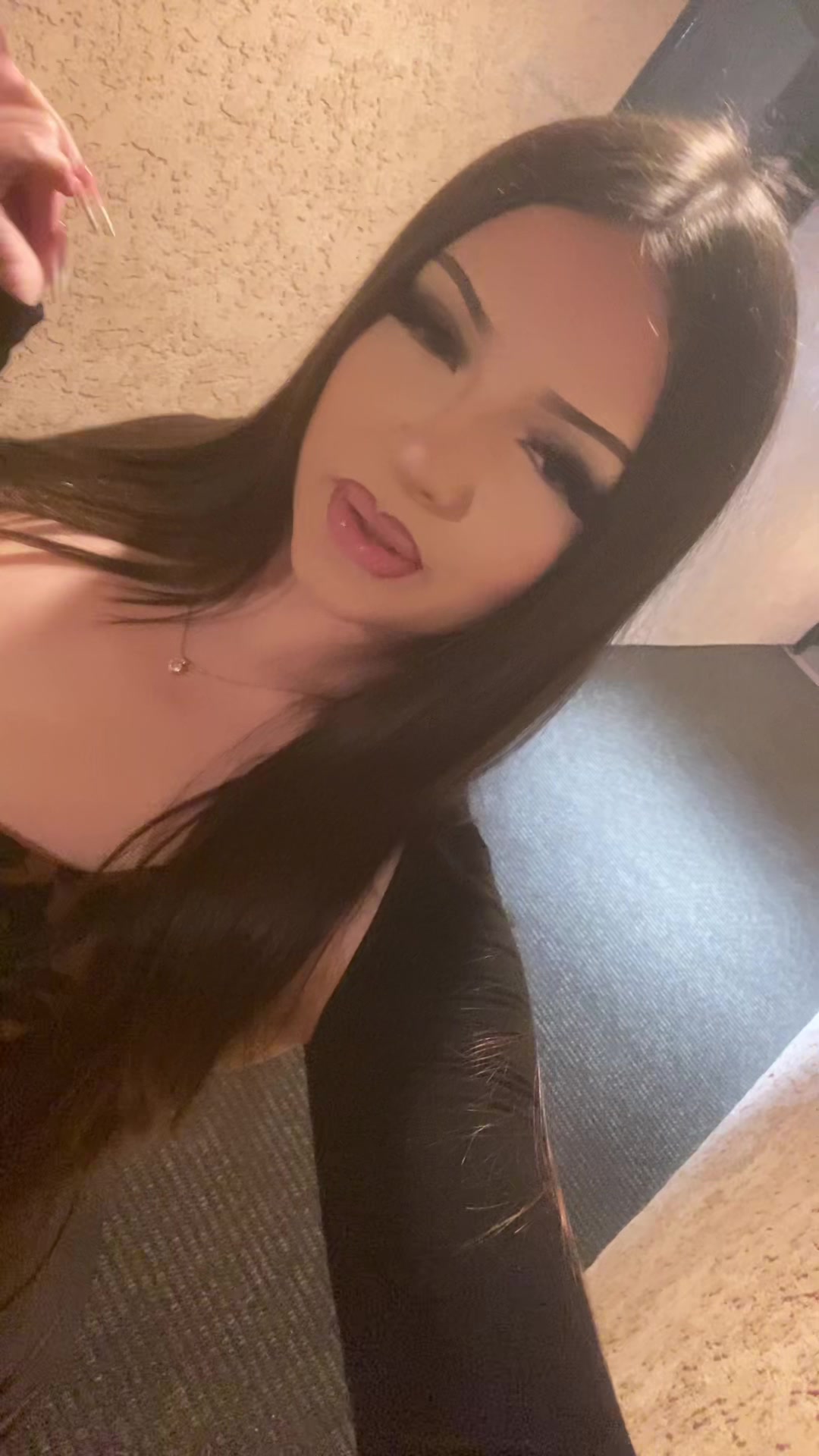@_divinemamii