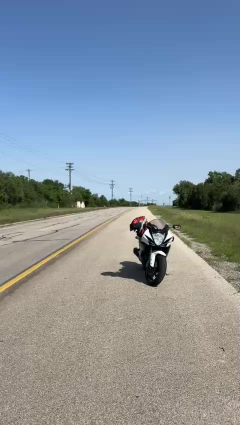 @Tavo1419