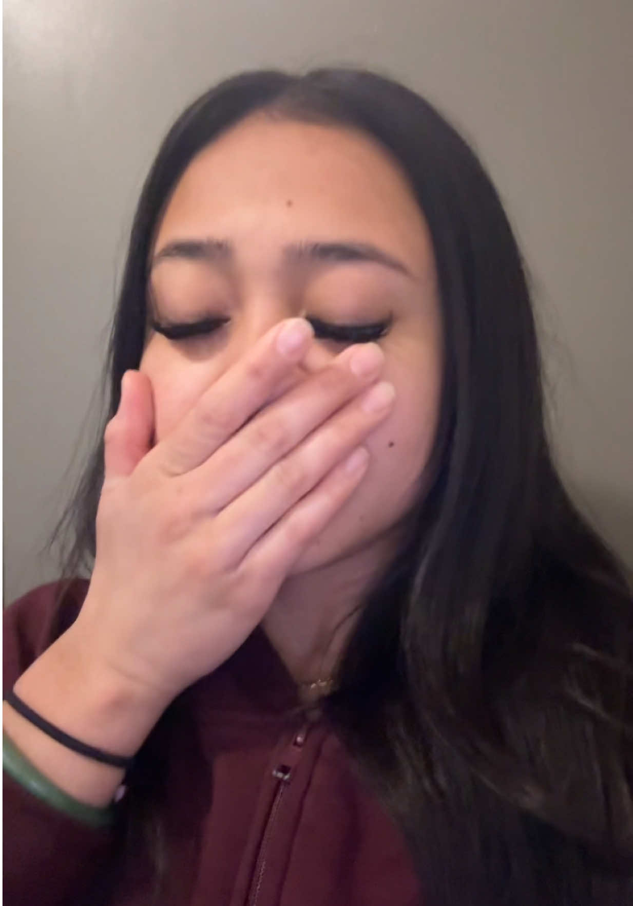 @JAZLYN REMULAR