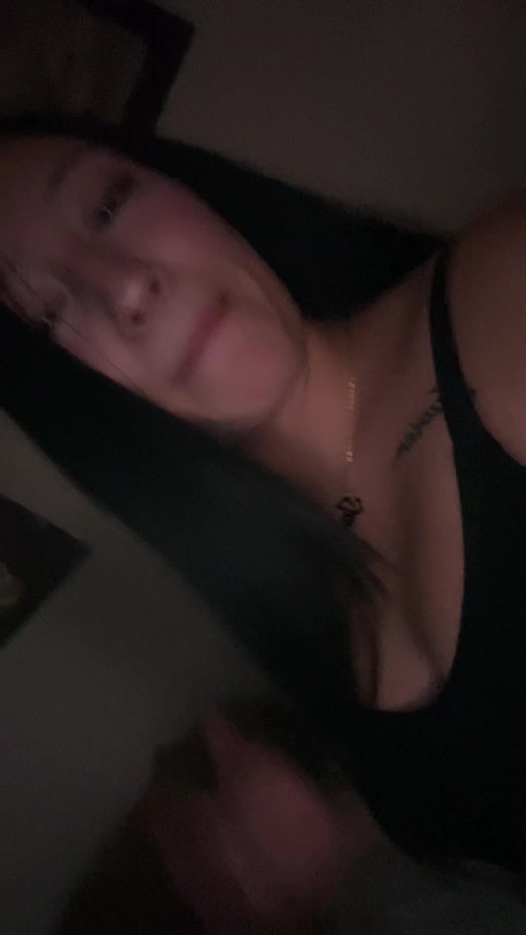 @Kristal💋