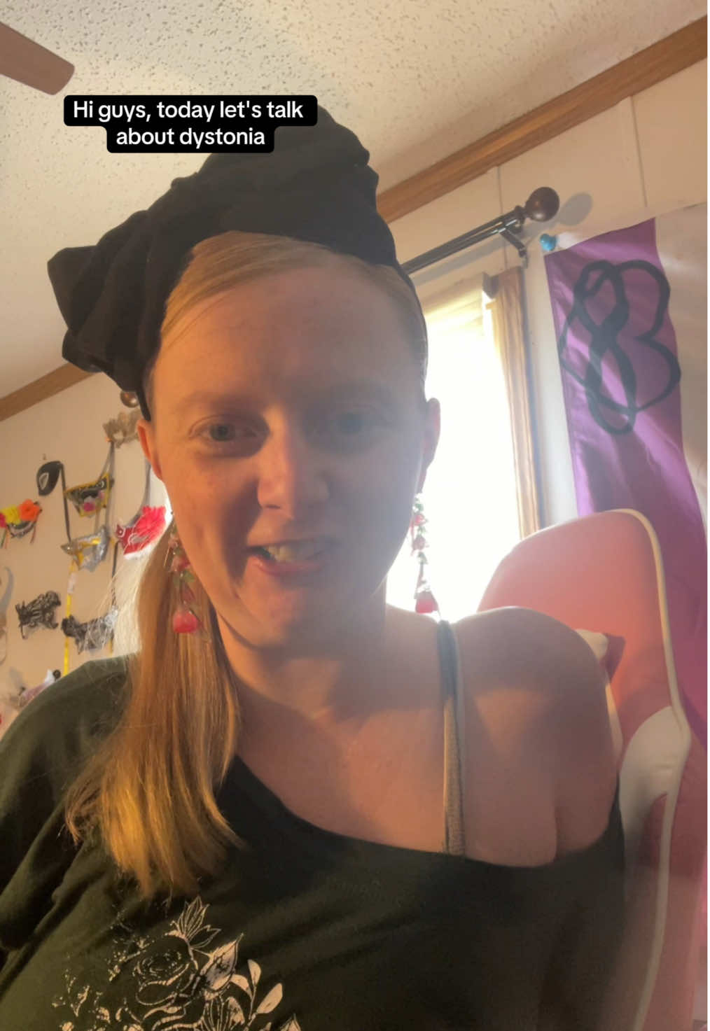 @heather16.mm